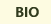 BIO
