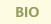 BIO