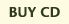 BUY CD