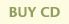 BUY CD