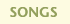 SONGS